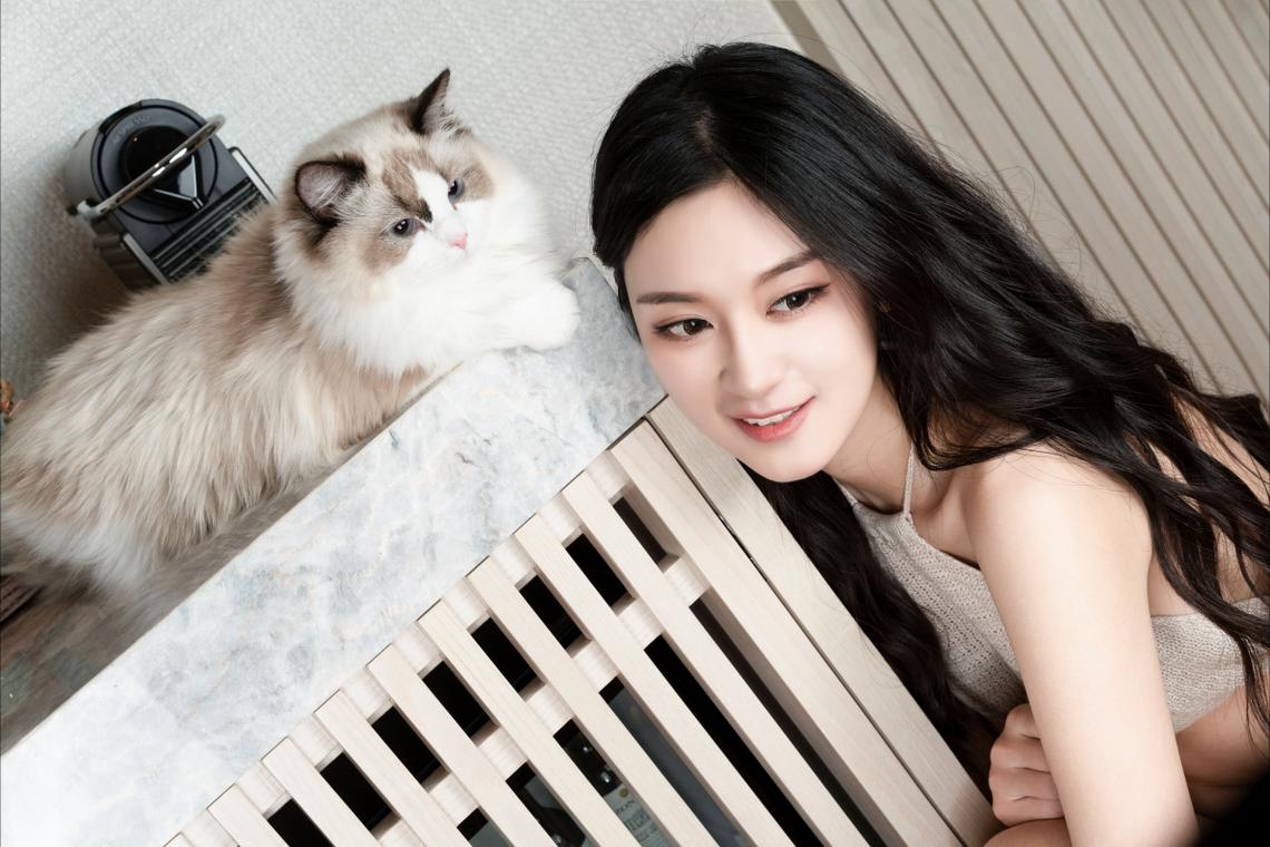 国产一区二区av毛片黄片-99精品热在线观看免费-亚洲国产欧美中文字幕-91精品国产综合久久久四虎-日韩制服诱惑av一区二区-最新国产一区二区精品久久-91在线人人干人人澡人人爽-国产精品久久国产精麻豆99网站|公安部印发实施《关于依法打击知识产权犯罪服务高质量发展的意见》